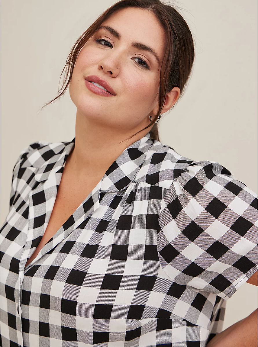 Torrid_5